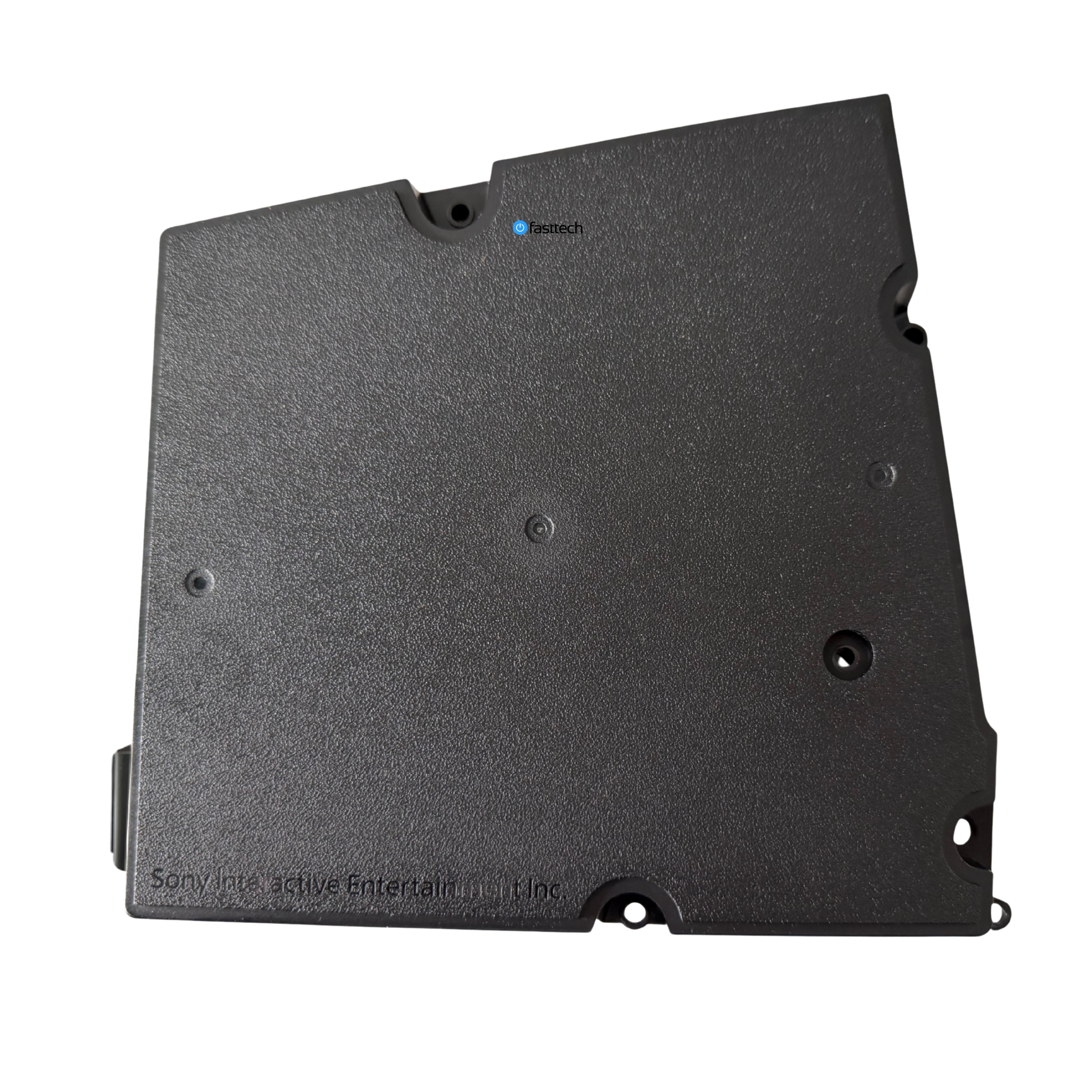 PlayStation 5 Slim Power Supply (ADP-400GR) - Fasttech